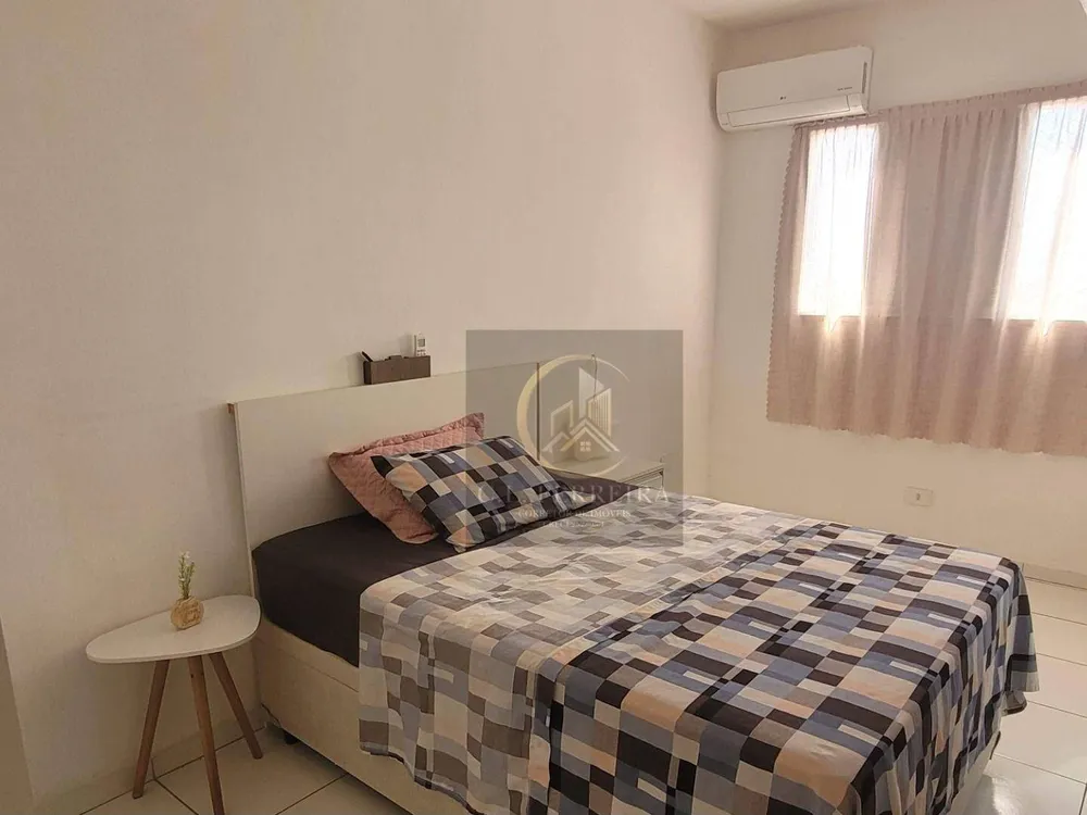 Apartamento, 2 quartos, 57 m² - Foto 1