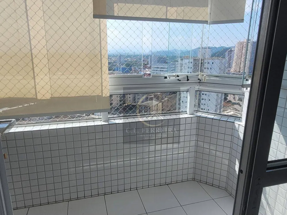Apartamento, 2 quartos, 57 m² - Foto 3