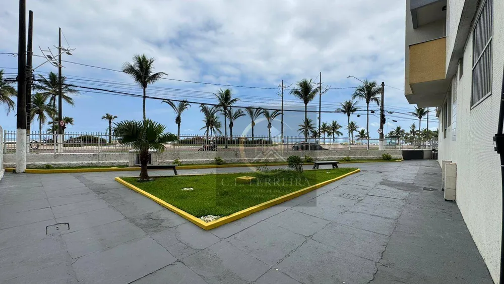 Apartamento, 2 quartos, 45 m² - Foto 13