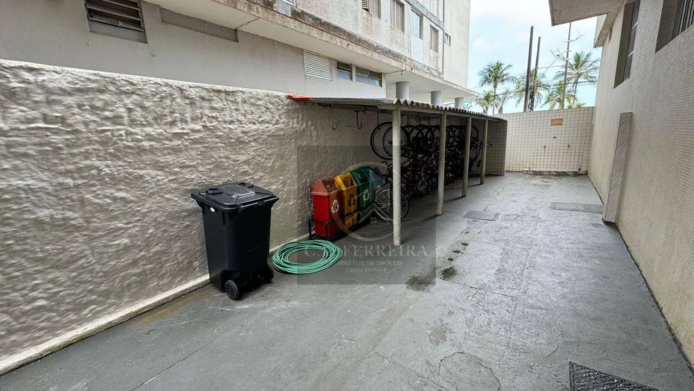 Apartamento, 2 quartos, 45 m² - Foto 2