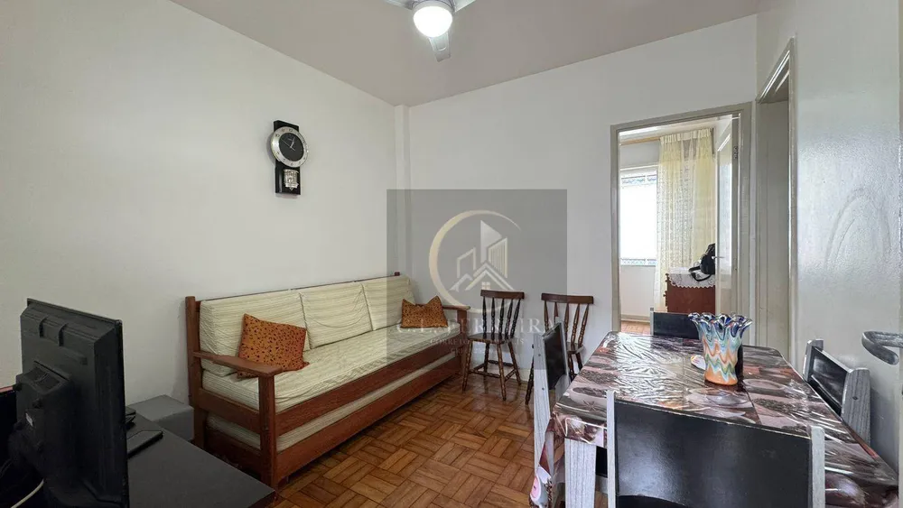 Apartamento, 2 quartos, 45 m² - Foto 15