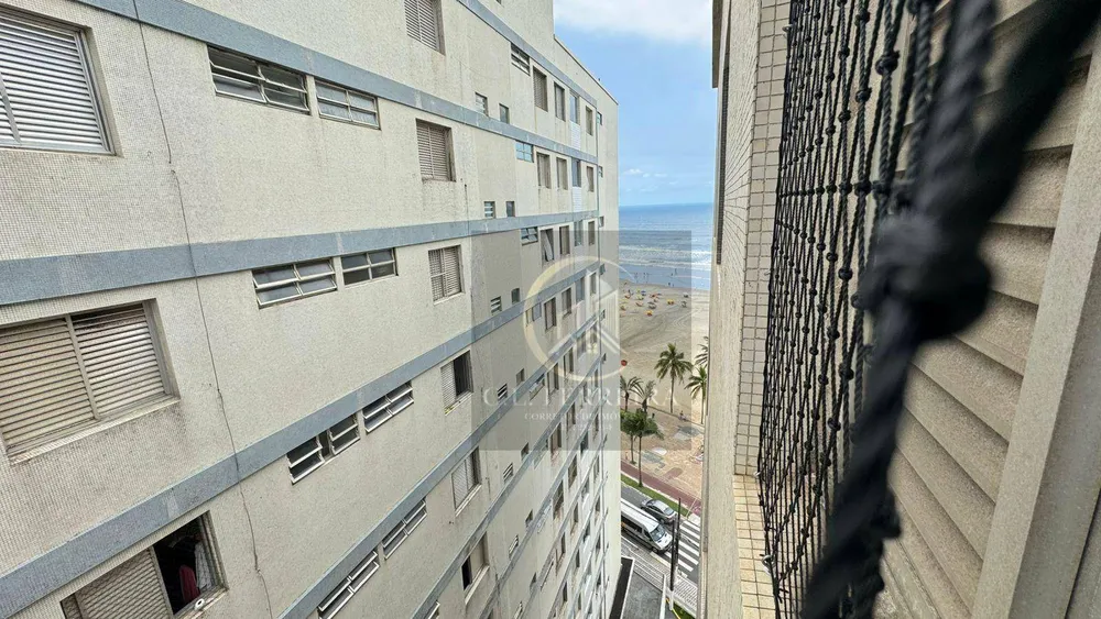 Apartamento, 2 quartos, 45 m² - Foto 6
