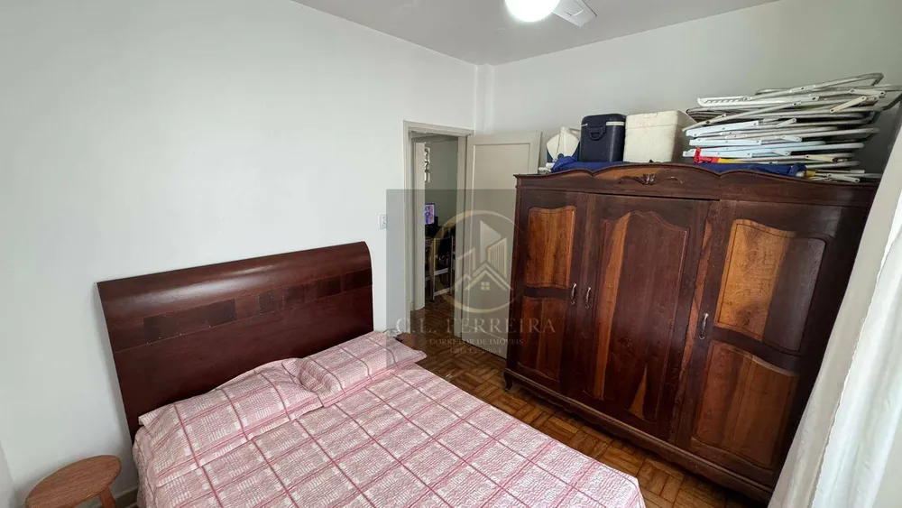 Apartamento, 2 quartos, 45 m² - Foto 16