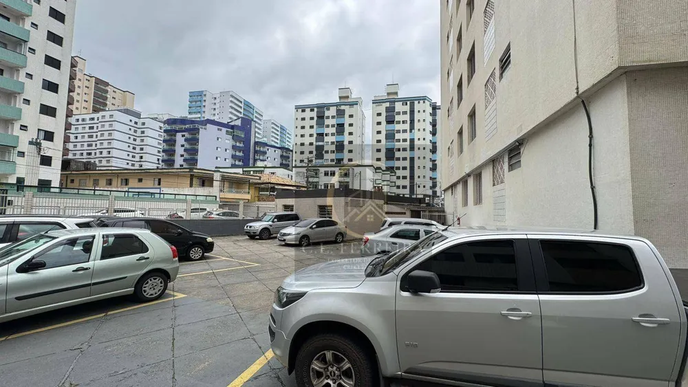 Apartamento, 2 quartos, 45 m² - Foto 4