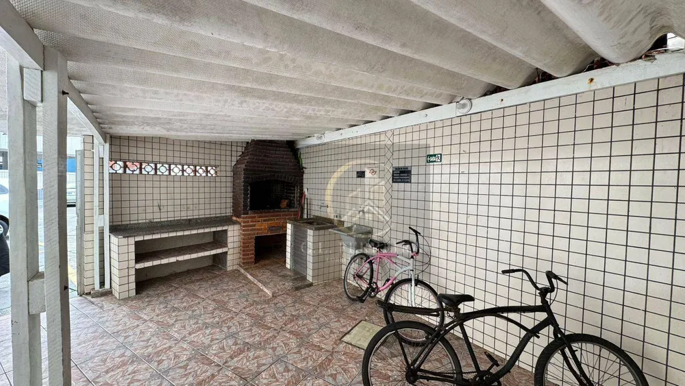Apartamento, 2 quartos, 45 m² - Foto 11
