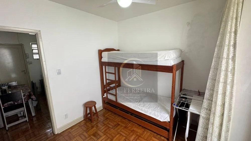 Apartamento, 2 quartos, 45 m² - Foto 12