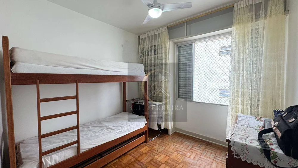 Apartamento, 2 quartos, 45 m² - Foto 14