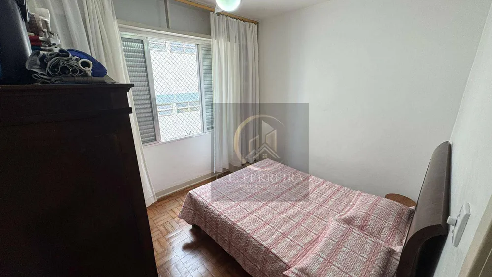 Apartamento, 2 quartos, 45 m² - Foto 10