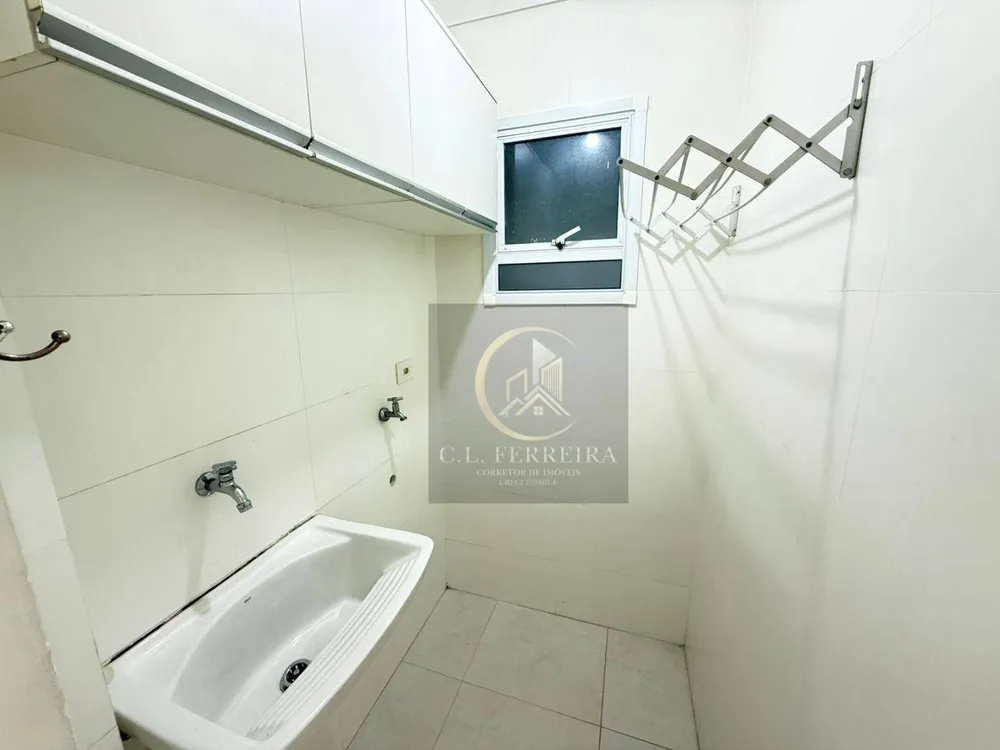 Apartamento, 1 quarto, 39 m² - Foto 12