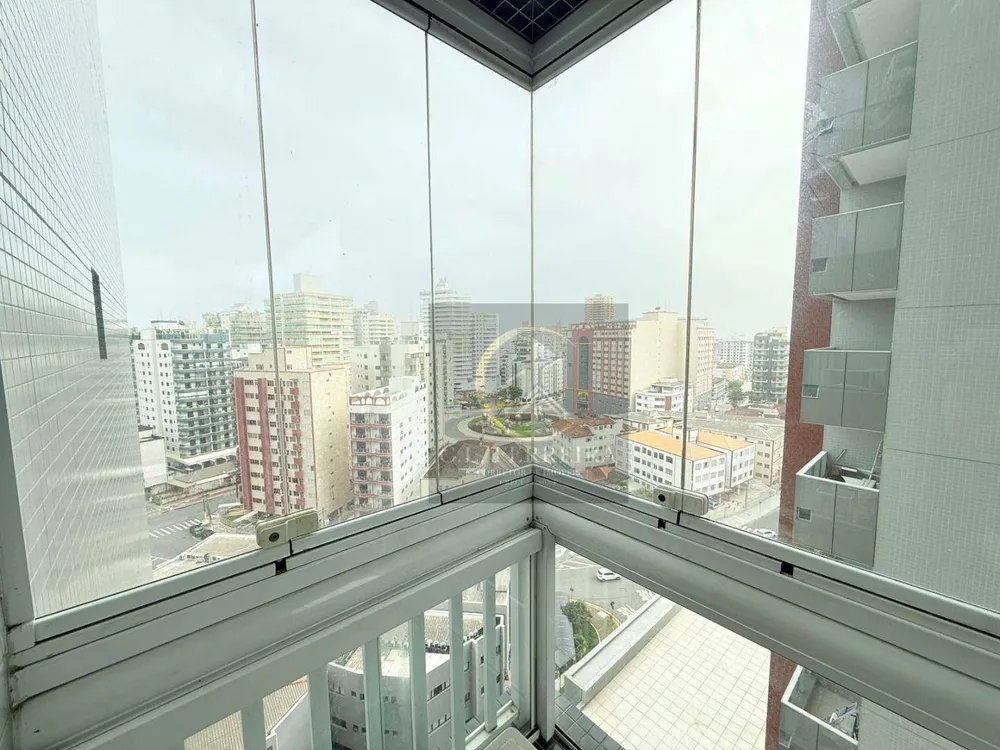 Apartamento, 1 quarto, 39 m² - Foto 6