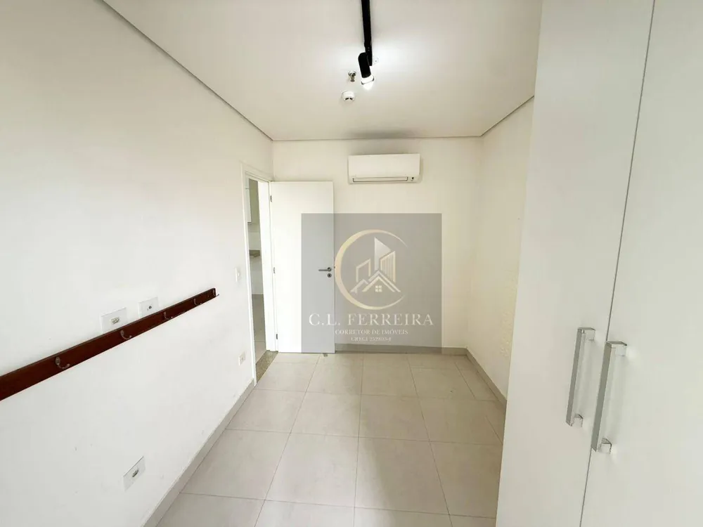 Apartamento, 1 quarto, 39 m² - Foto 3
