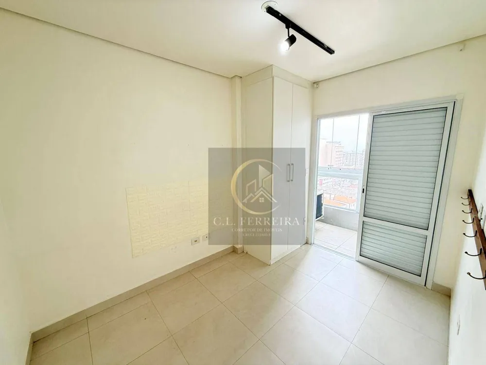 Apartamento, 1 quarto, 39 m² - Foto 8
