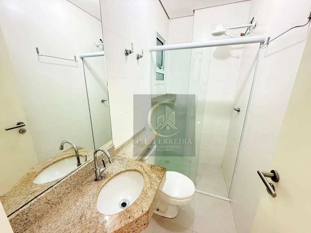 Apartamento, 1 quarto, 39 m² - Foto 6