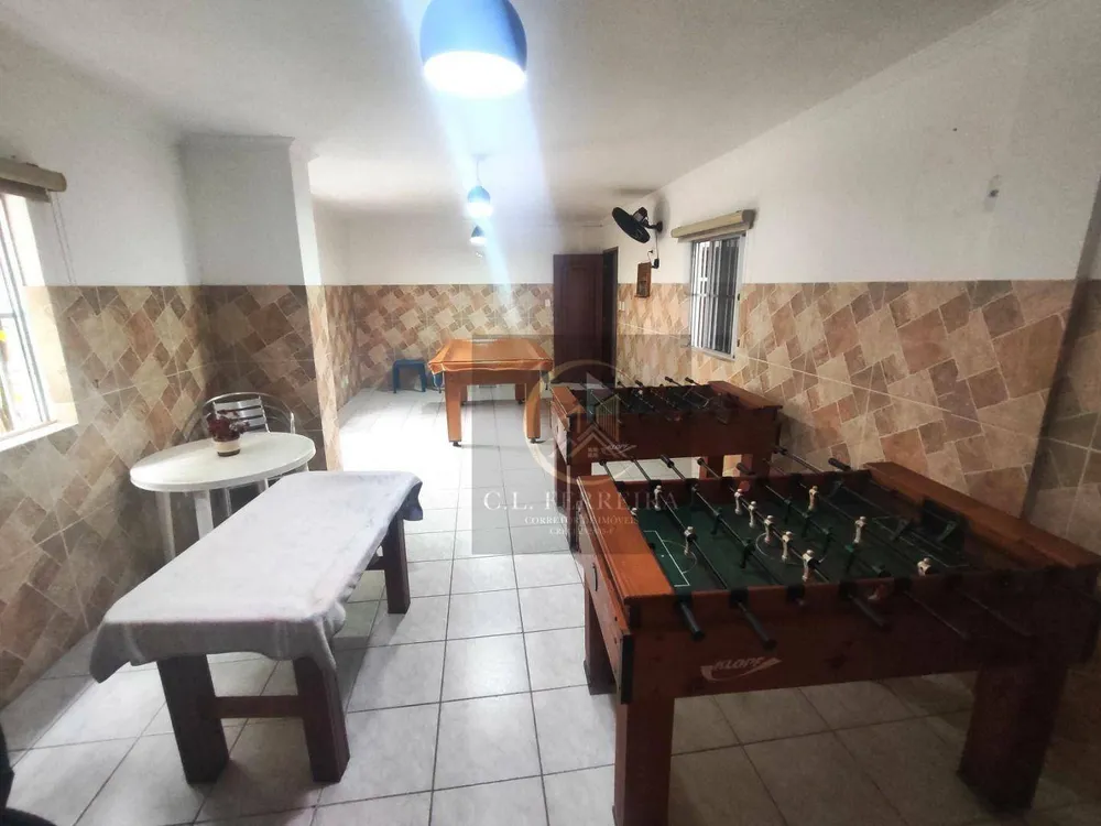 Apartamento, 2 quartos, 90 m² - Foto 16