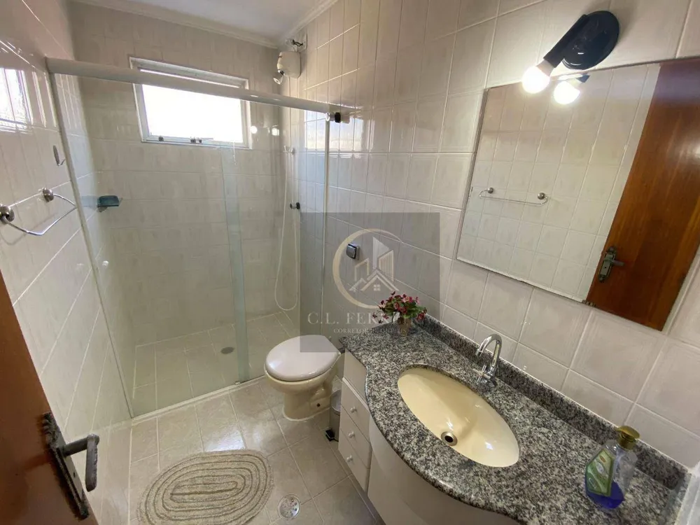 Apartamento, 2 quartos, 90 m² - Foto 7