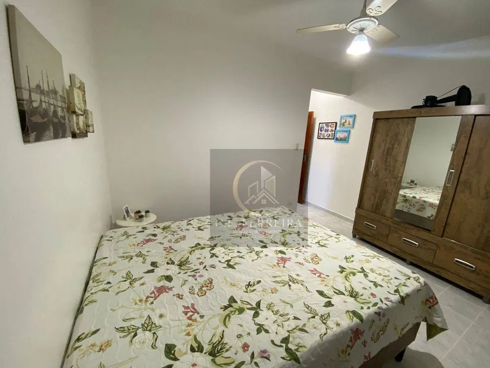 Apartamento, 2 quartos, 90 m² - Foto 6