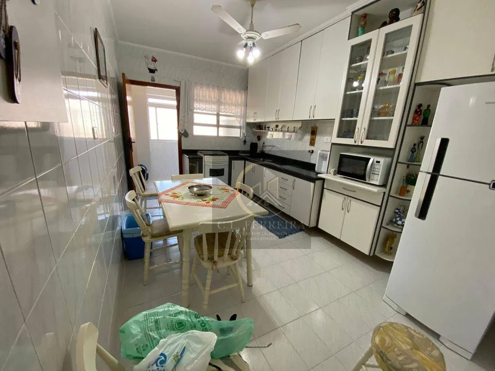 Apartamento, 2 quartos, 90 m² - Foto 11