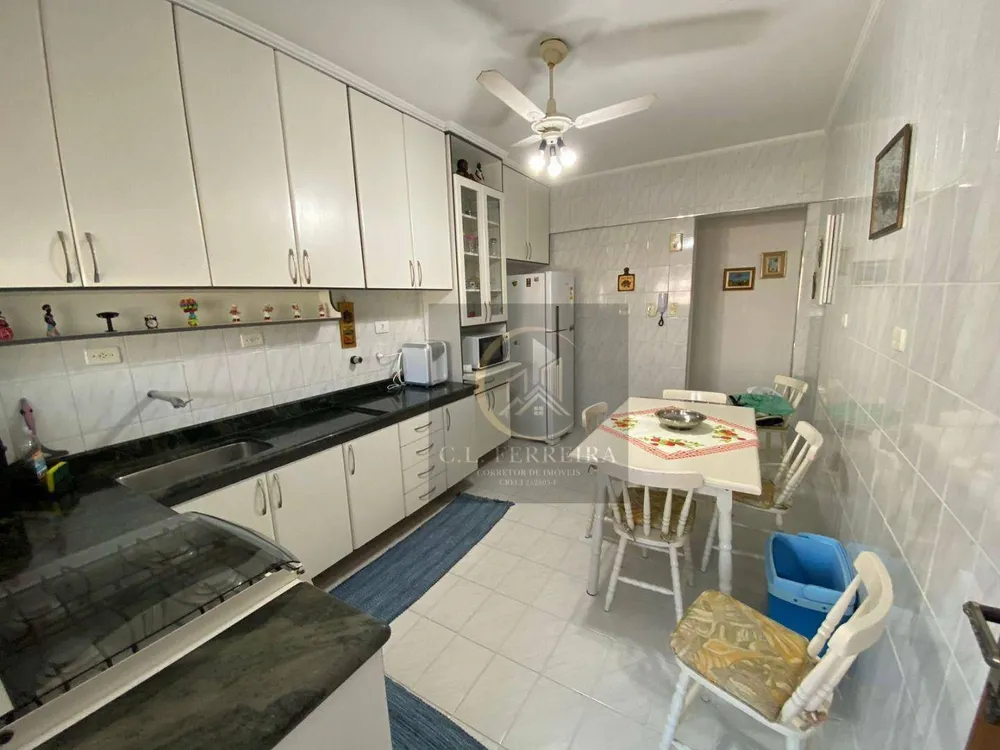 Apartamento, 2 quartos, 90 m² - Foto 12