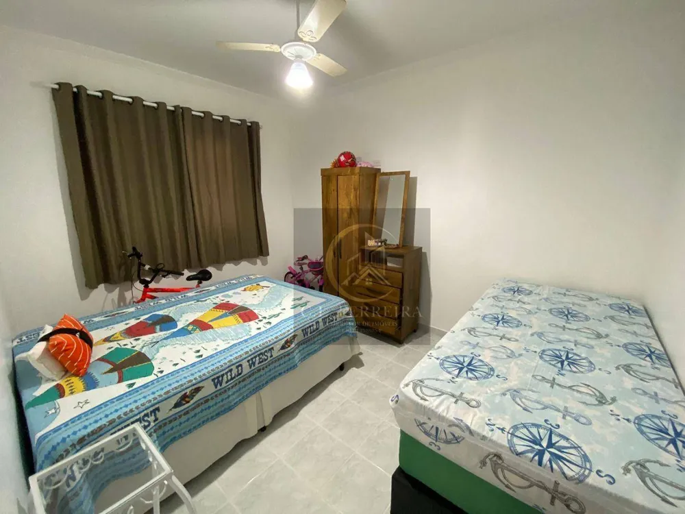 Apartamento, 2 quartos, 90 m² - Foto 8