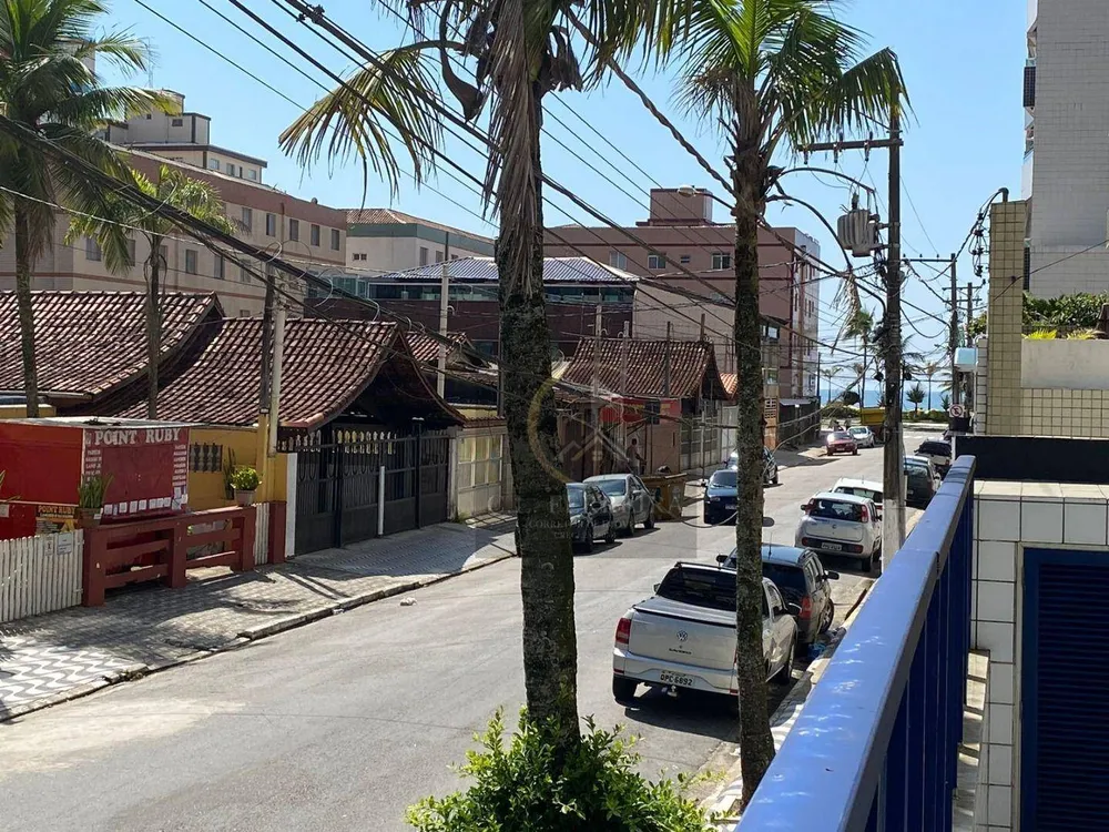 Apartamento, 2 quartos, 90 m² - Foto 14