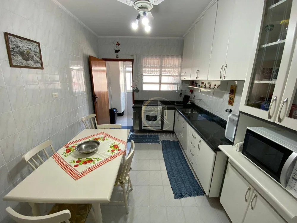 Apartamento, 2 quartos, 90 m² - Foto 10