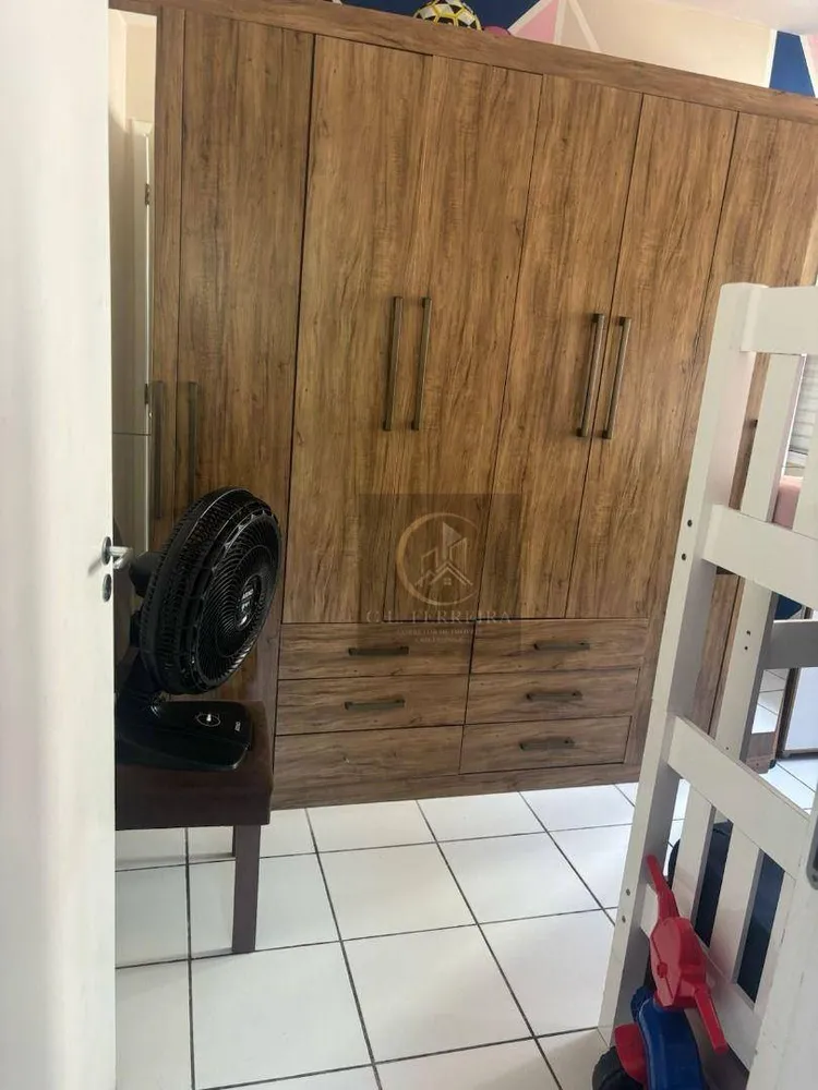Apartamento, 2 quartos, 50 m² - Foto 12