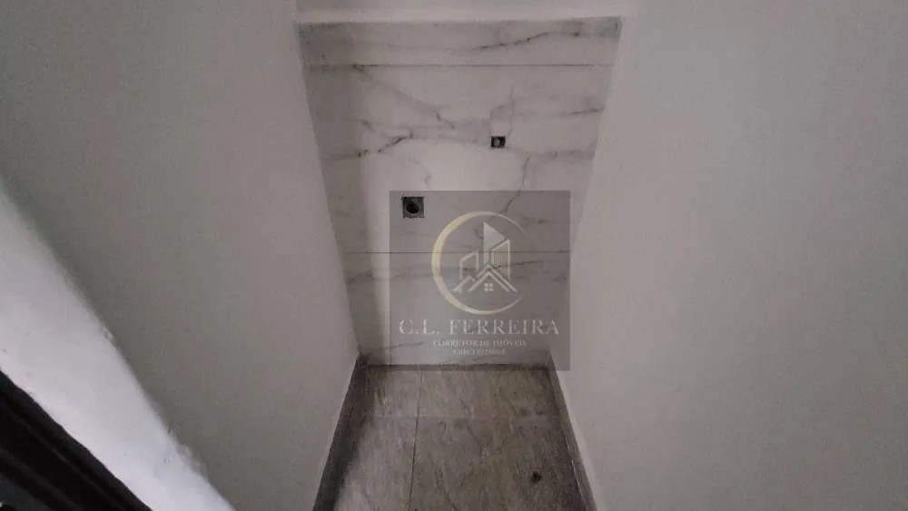 Casa, 2 quartos, 100 m² - Foto 1