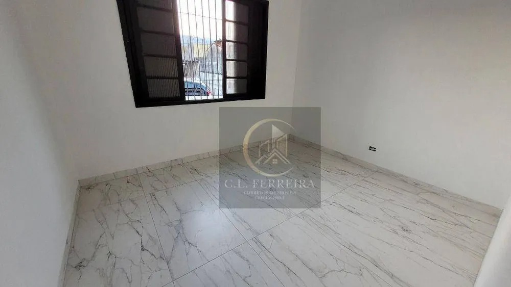 Casa, 2 quartos, 100 m² - Foto 5