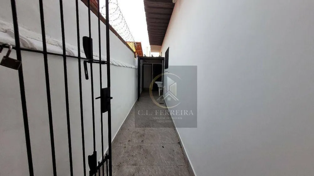 Casa, 2 quartos, 100 m² - Foto 9
