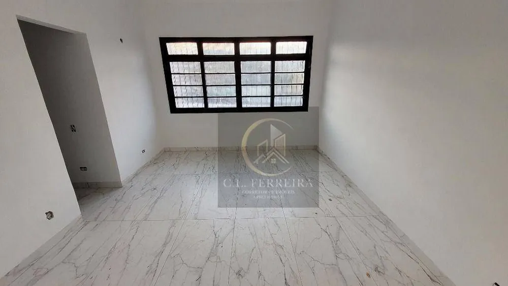 Casa, 2 quartos, 100 m² - Foto 11