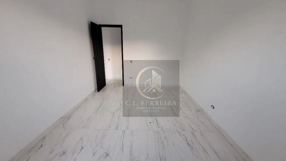 Casa, 2 quartos, 100 m² - Foto 4