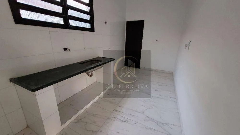 Casa, 2 quartos, 100 m² - Foto 12