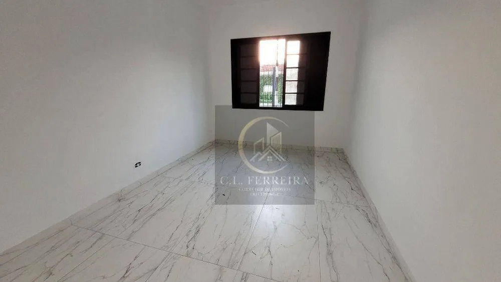Casa, 2 quartos, 100 m² - Foto 3