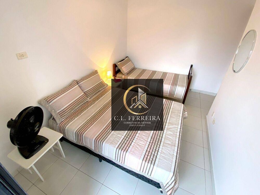 Cobertura à venda com 3 quartos, 208m² - Foto 9
