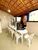 Cobertura, 3 quartos, 208 m² - Foto 5