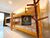 Cobertura, 3 quartos, 208 m² - Foto 10