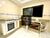 Cobertura, 3 quartos, 208 m² - Foto 15
