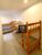 Cobertura, 3 quartos, 208 m² - Foto 11