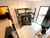 Cobertura, 3 quartos, 208 m² - Foto 12