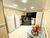 Cobertura, 3 quartos, 208 m² - Foto 14