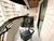 Cobertura, 3 quartos, 208 m² - Foto 8
