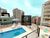 Cobertura, 3 quartos, 208 m² - Foto 1