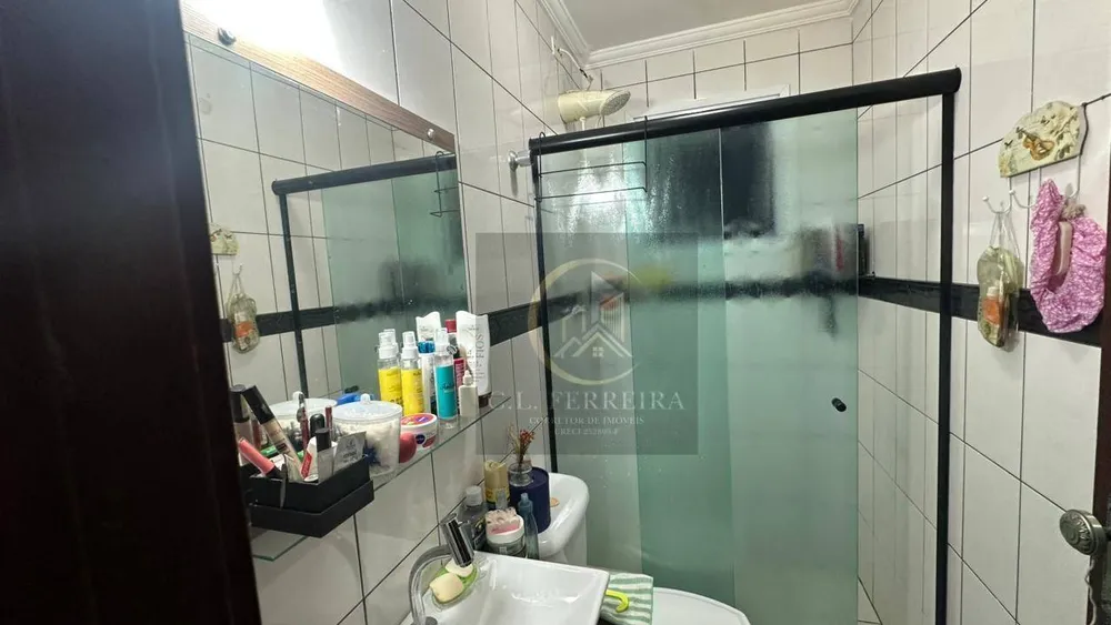 Apartamento, 1 quarto, 53 m² - Foto 7