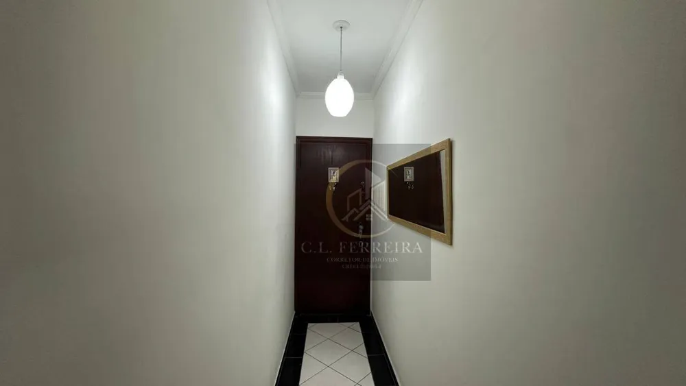 Apartamento, 1 quarto, 53 m² - Foto 3