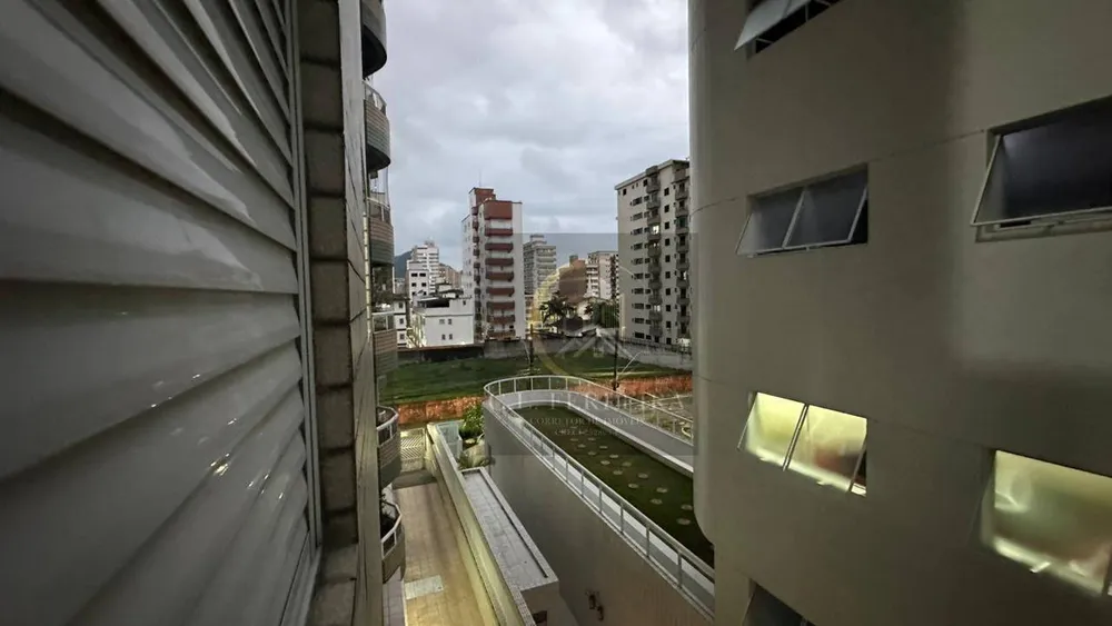 Apartamento, 1 quarto, 53 m² - Foto 6