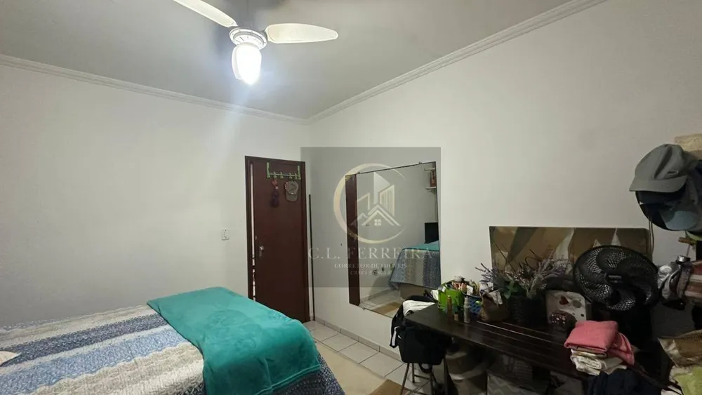 Apartamento, 1 quarto, 53 m² - Foto 5