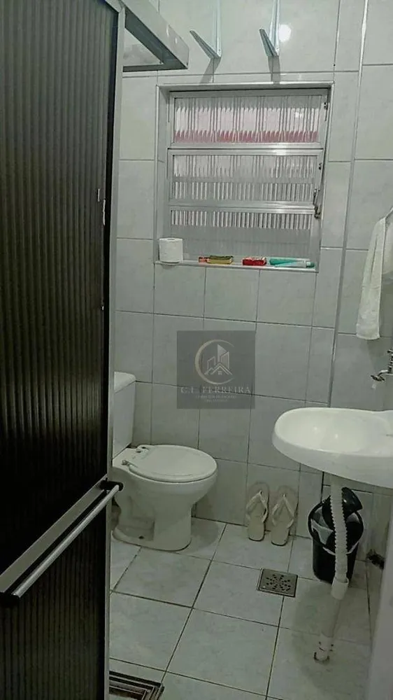 Apartamento, 1 quarto, 31 m² - Foto 4