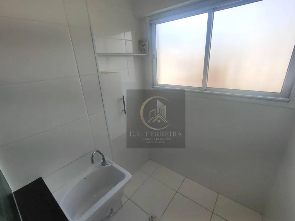 Apartamento, 2 quartos, 68 m² - Foto 15