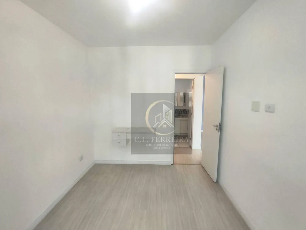 Apartamento, 2 quartos, 68 m² - Foto 8