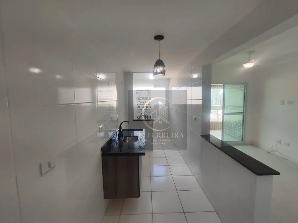 Apartamento, 2 quartos, 68 m² - Foto 14